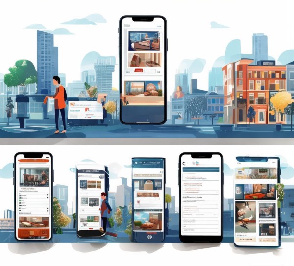 真实体验，从选择酒店到预订，你真的了解了吗？