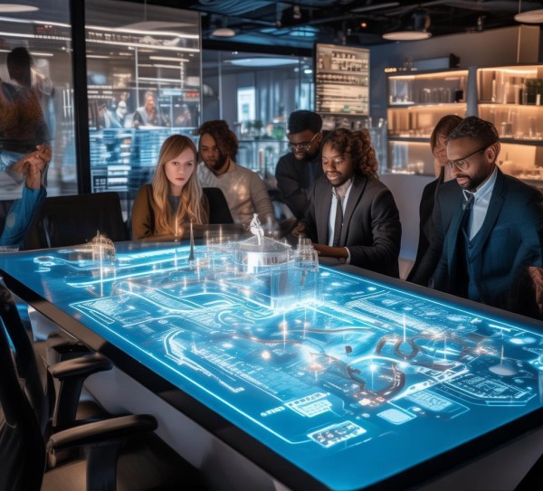 酒店餐饮客户管理的关键点解析