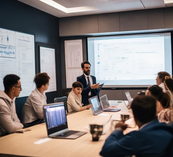 酒店餐饮管理考试知识点解析与经典题型解析