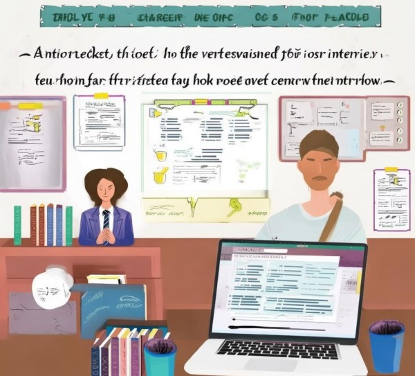 如何顺利通过酒店餐饮服务员面试，从准备到结尾！