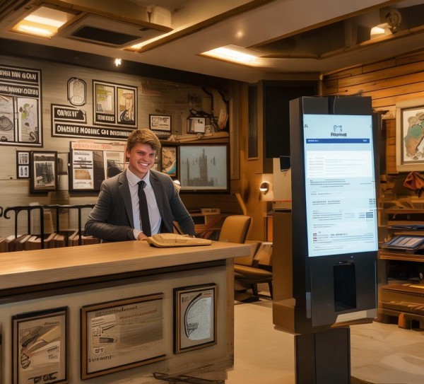 趣味性酒店预订，让教师教育更贴心