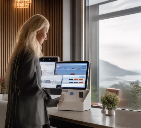 漳浦酒店预订服务，与体验并重的必选体验推荐