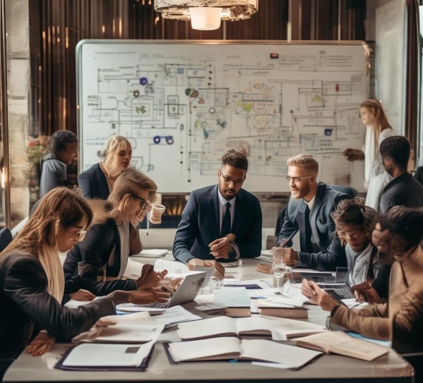 酒店餐饮管理，第二版，从战略到实践