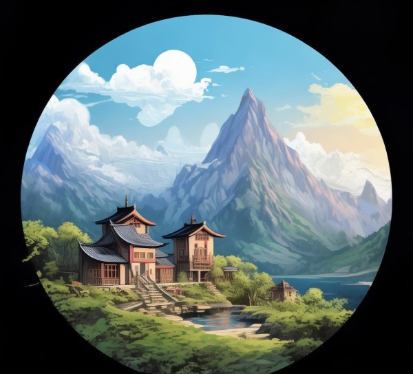 民宿酒店运营与管理，从战略到实践