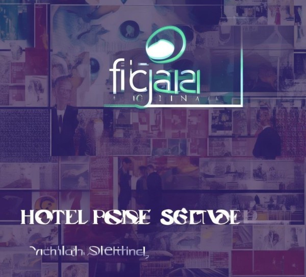 图际酒店预订服务助力高效