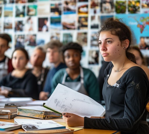 餐饮管理，探索酒店餐饮之旅