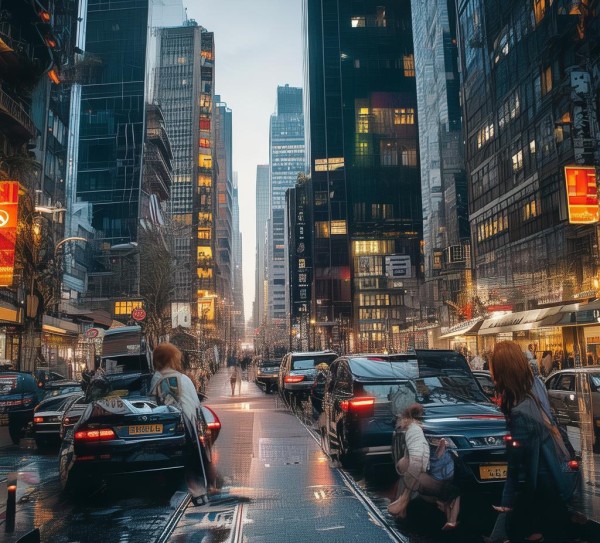丰顺好莱坞酒店预订，独特体验与深度体验