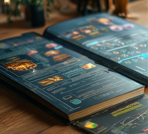 基于酒店运营管理手册的现代化酒店管理体系实践指南