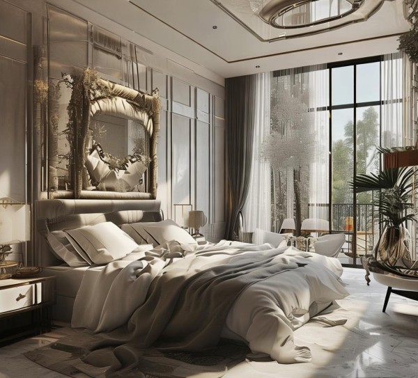 琼海酒店优惠预订服务，推荐理想旅行时光