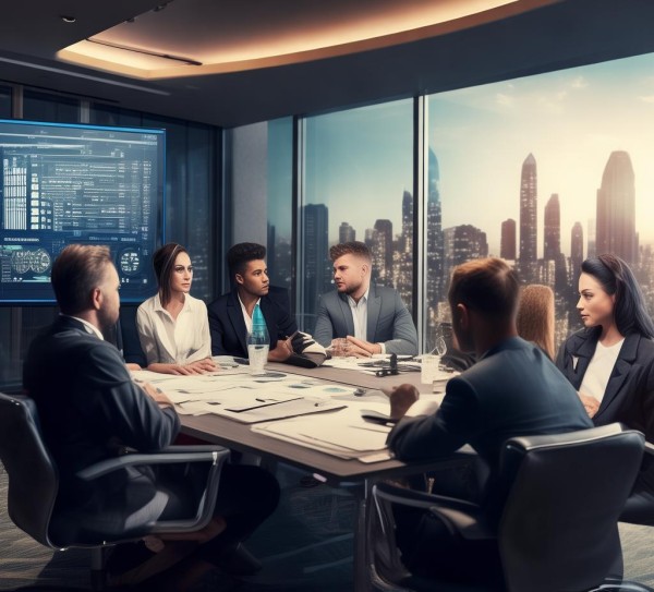 酒店运营管理，从策略到体验的平衡之道