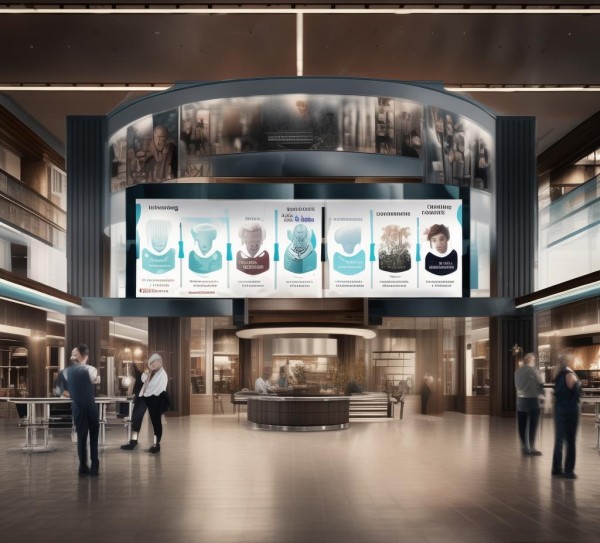 酒店运营管理，从战略到执行，如何实现高效运营