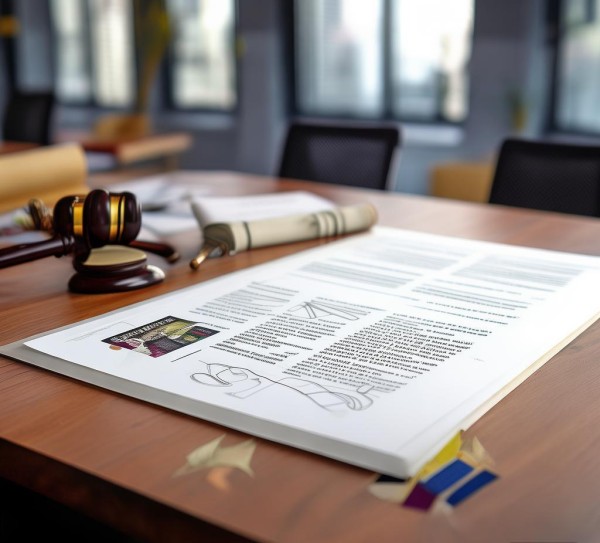 酒店运营管理合同，法律与管理的融合