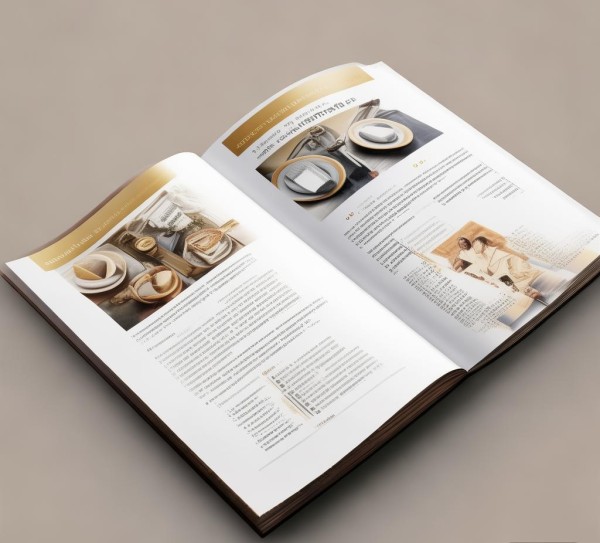 酒店餐饮服务员培训资料，一份专业 yet 可操作的指南