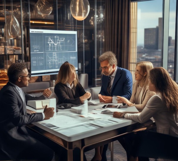 酒店运营管理，为何选择它？