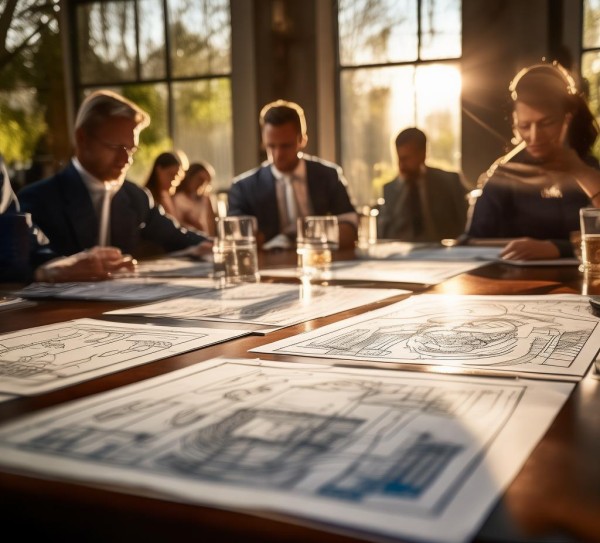 酒店运营的本质，从管理到品质的转变