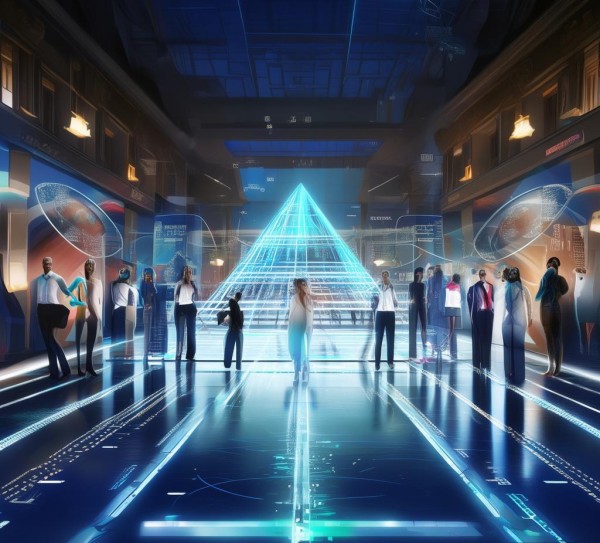 职业餐饮网，酒店管理的未来之路