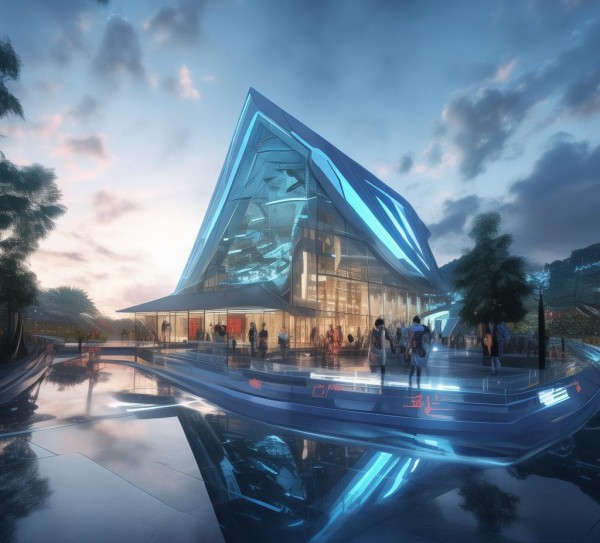 贵州北辰，预订服务的智慧与未来